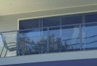 Wisemans Ferryaluminium-balustrades-124.jpg; ?>