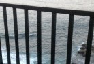 Wisemans Ferryaluminium-balustrades-1.jpg; ?>